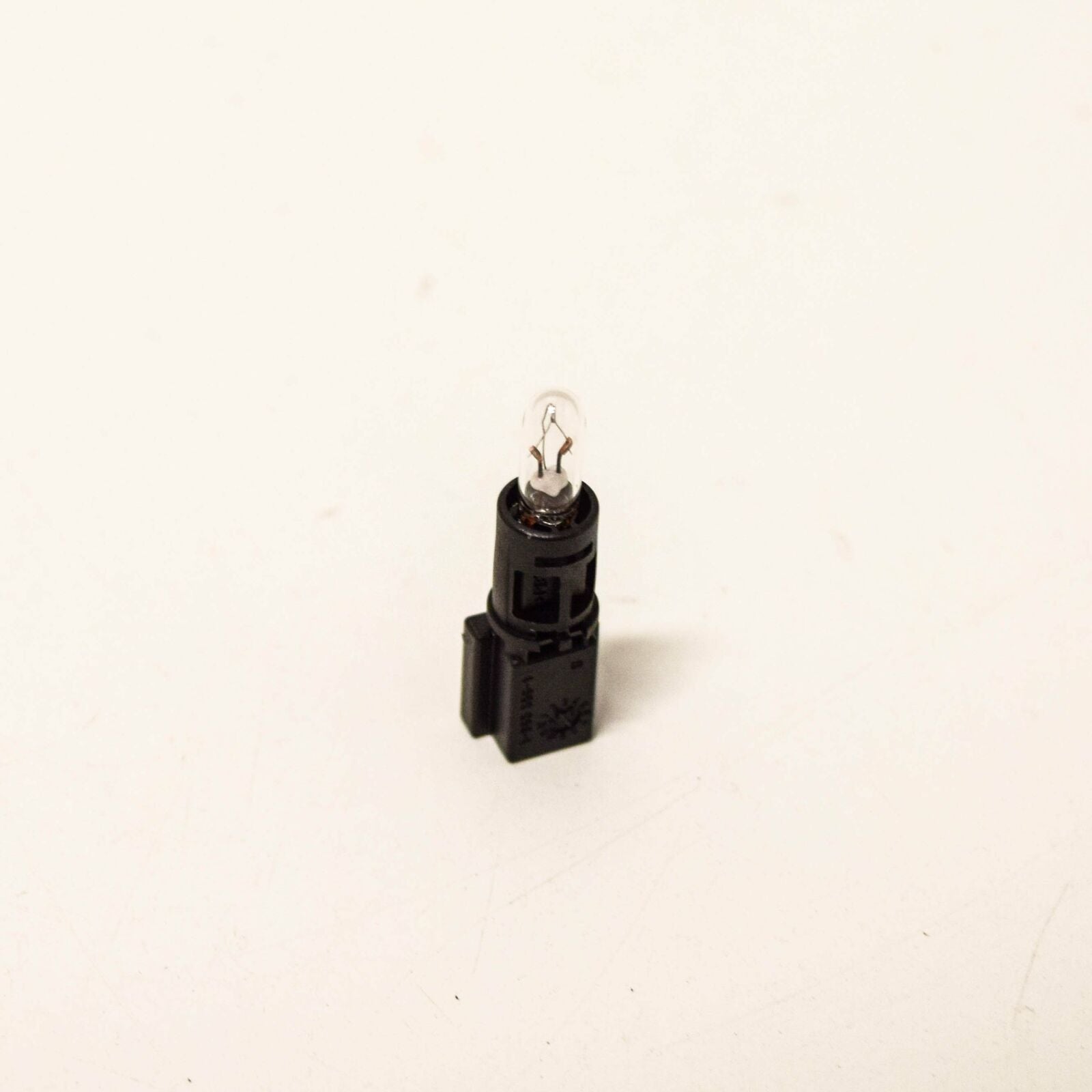 new bmw e36 3 series z3 interior bulb socket with holder 8353797 61138353797