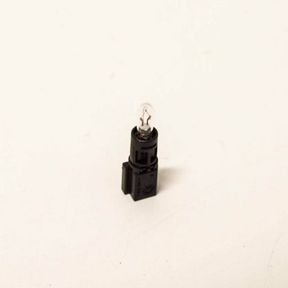 new bmw e36 3 series z3 interior bulb socket with holder 8353797 61138353797