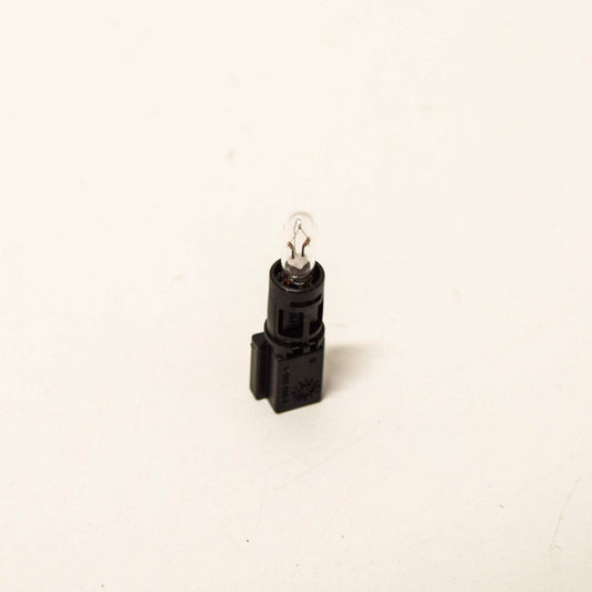 new bmw e36 3 series z3 interior bulb socket with holder 8353797 61138353797