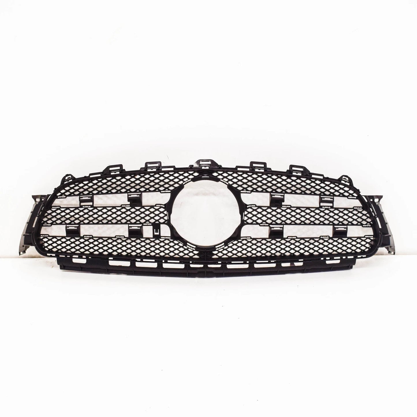NEW MERCEDES-BENZ E W213 RADIATOR GRILLE A213888012364 ORIGINAL