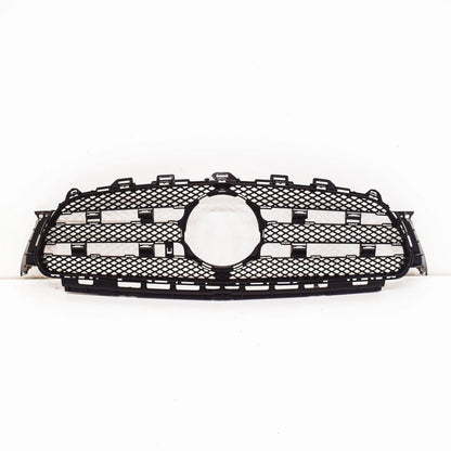 NEW MERCEDES-BENZ E W213 RADIATOR GRILLE A213888012364 ORIGINAL