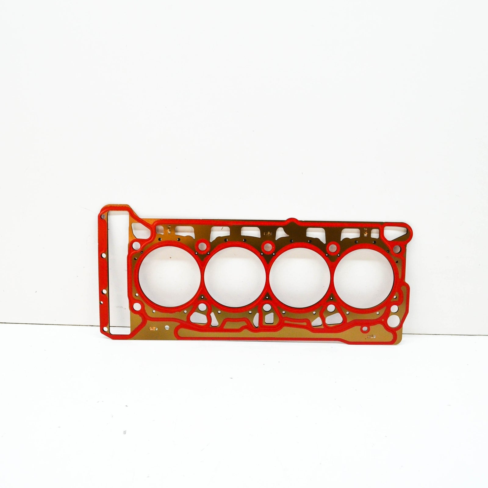 NEW AUDI A3 8V CYLINDER HEAD GASKET 06K103383K ORIGINAL