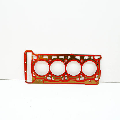 NEW AUDI A3 8V CYLINDER HEAD GASKET 06K103383K ORIGINAL