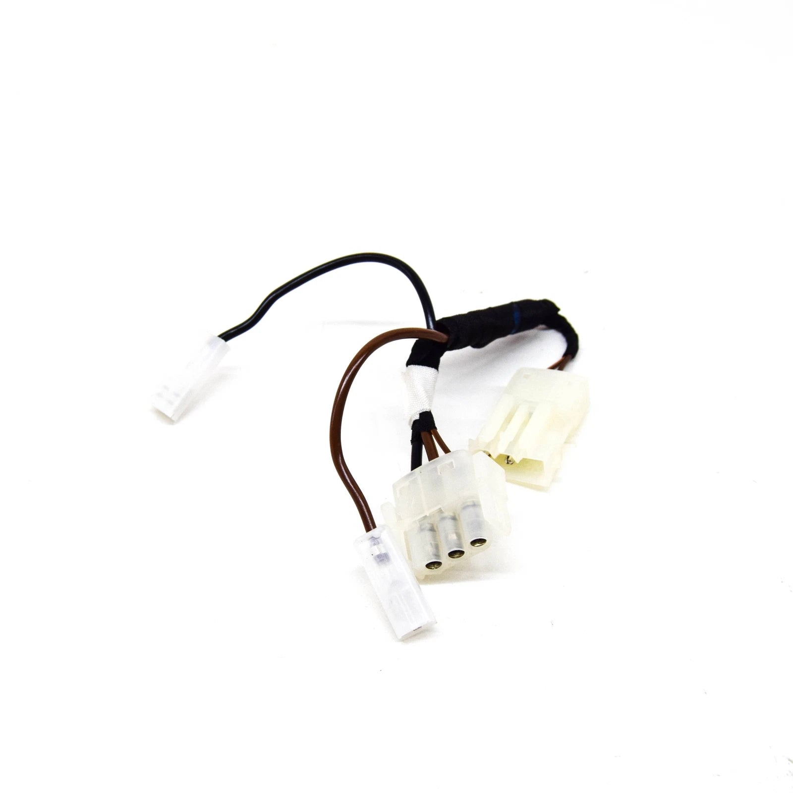 NEW BMW Z3 E36 ADAPTER TUBING FOR HARDTOP SUPPORT 61108400220 ORIGINAL