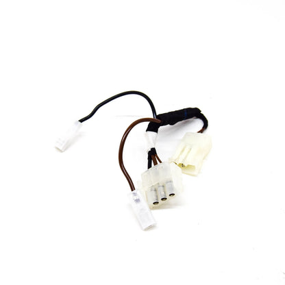 NEW BMW Z3 E36 ADAPTER TUBING FOR HARDTOP SUPPORT 61108400220 ORIGINAL