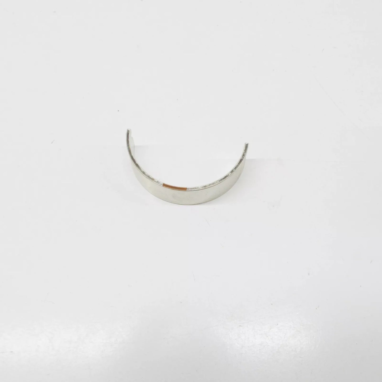 NEW BMW 4 COUPE F32, F82 CRANKSHAFT BEARING SHELL 7849247 11217849247 ORIGINAL