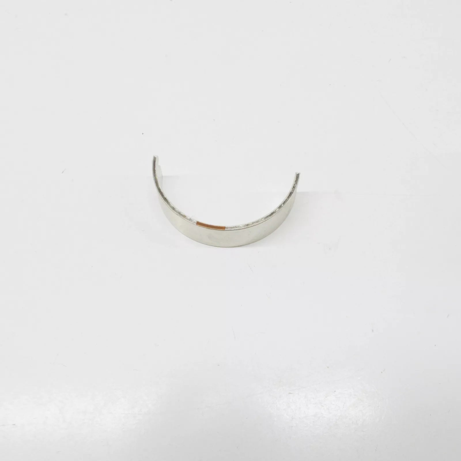 NEW BMW 4 COUPE F32, F82 CRANKSHAFT BEARING SHELL 7849247 11217849247 ORIGINAL