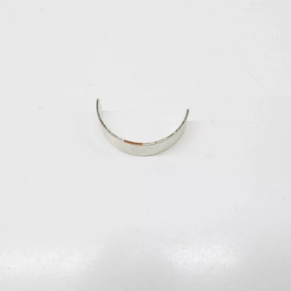 NEW BMW 4 COUPE F32, F82 CRANKSHAFT BEARING SHELL 7849247 11217849247 ORIGINAL