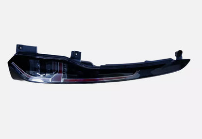 NEW VW CADDY SB MK4 REAR RIGHT TAIL LIGHT 2K7945208E ORIGINAL