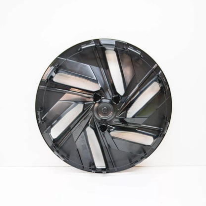 NEW VW ID4 E2 WHEEL COVER TRIM 11A601147EZKC 11A601147E ZKC ORIGINAL