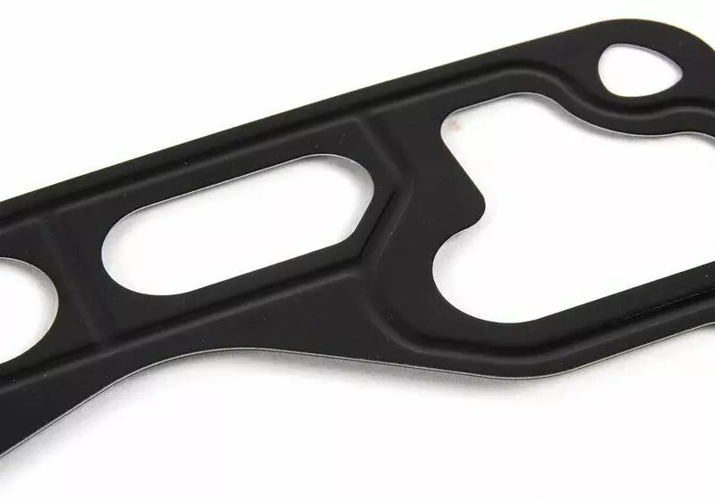 NEW AUDI A4 B5 OIL FILTER HOUSING SEAL 028115441C ORIGINAL