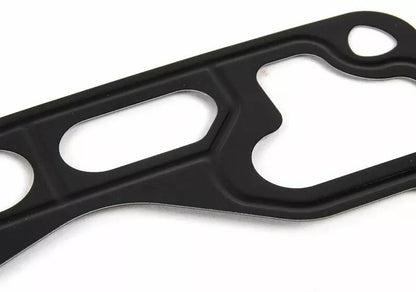 NEW AUDI A4 B5 OIL FILTER HOUSING SEAL 028115441C ORIGINAL