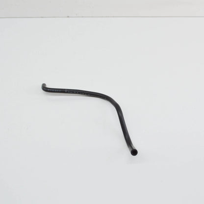 NEW AUDI Q2 INTAKE VACUUM SYSTEM CONNECTING HOSE 06K133583AB ORIGINAL