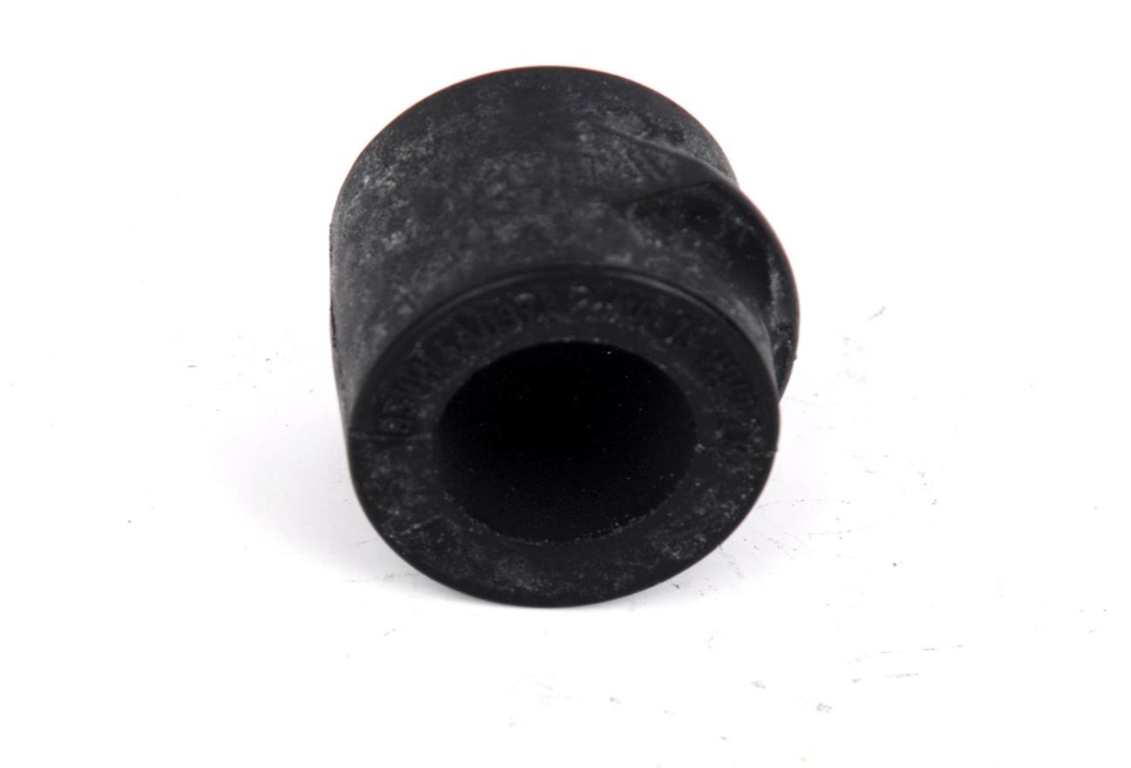 new ford galaxy v191 mk1 rear stabilizer insulator assy 1009649 original