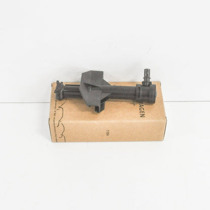 new audi q3 8u front right headlight washer pump 8u0955102b 2015 original