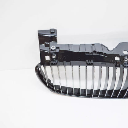 NEW BMW 7 E65 E66 E67 FRONT RADIATOR GRILLE 51137145738 7145738 ORIGINAL