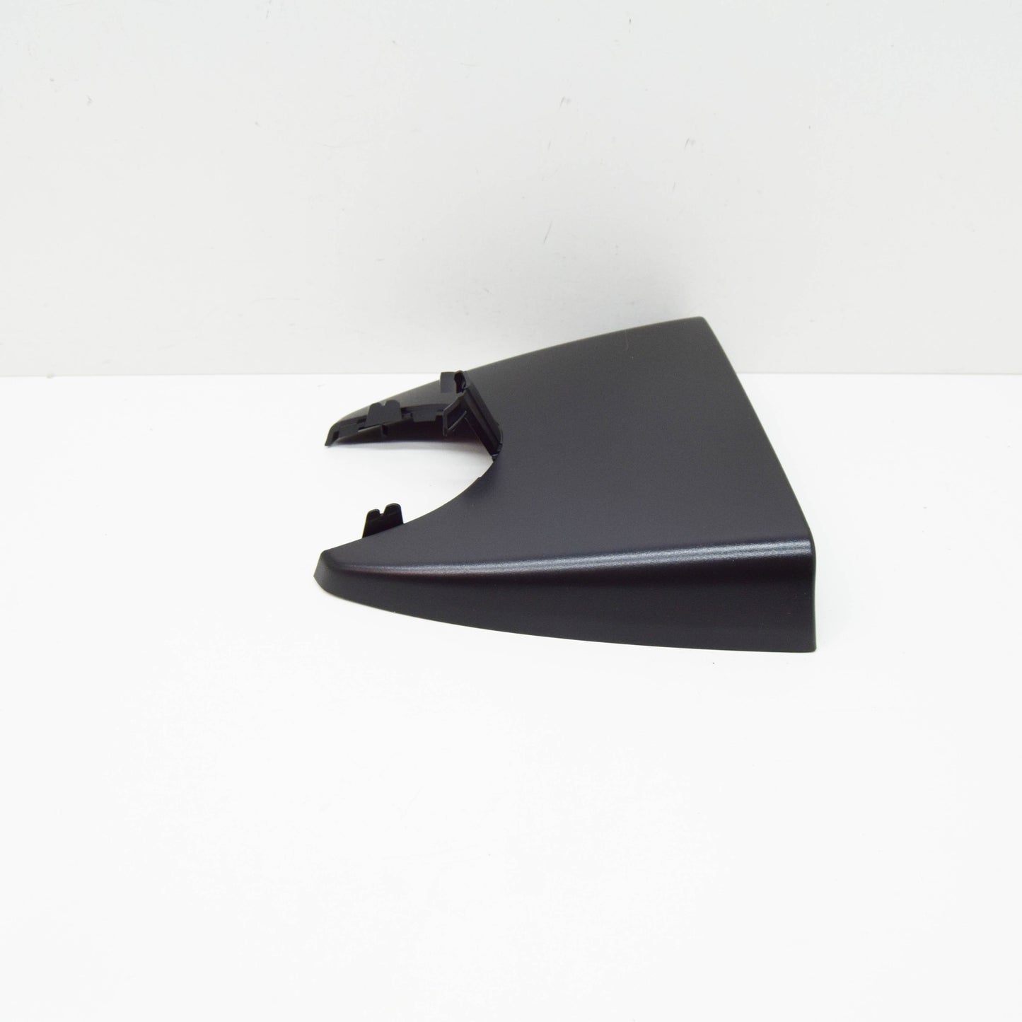 NEW VOLKSWAGEN PASSAT VARIANT B7 365 INTERIOR MIRROR TRIM 3AA8684379B9 ORIGINAL