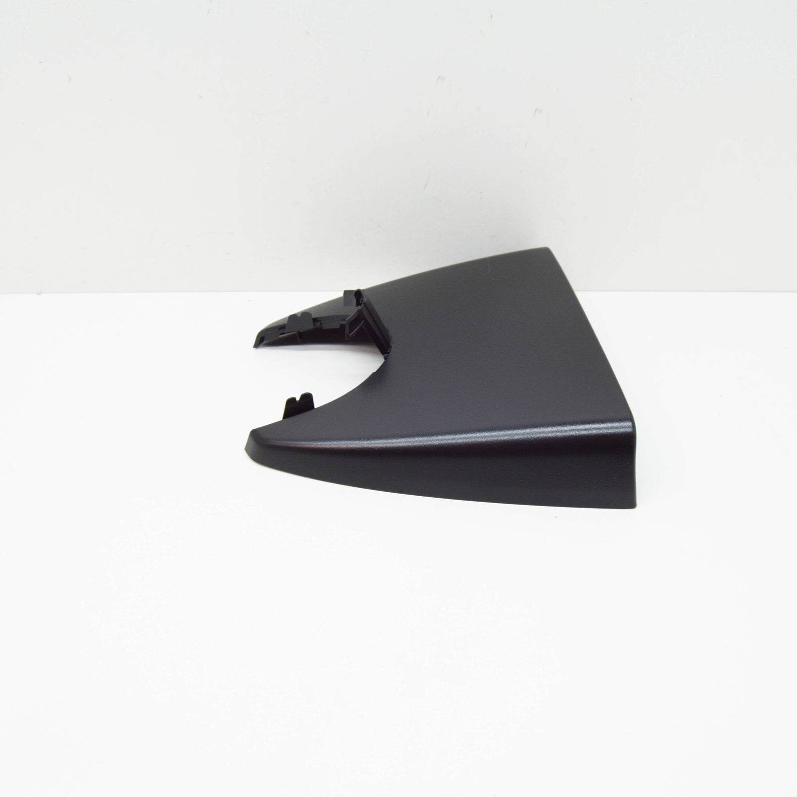 NEW VOLKSWAGEN PASSAT VARIANT B7 365 INTERIOR MIRROR TRIM 3AA8684379B9 ORIGINAL