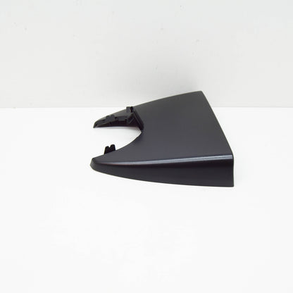 NEW VOLKSWAGEN PASSAT VARIANT B7 365 INTERIOR MIRROR TRIM 3AA8684379B9 ORIGINAL