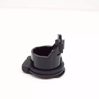 NEW VW PASSAT B8 CENTRE CONSOLE 12 VOLT SOCKET COVER 1K0919341J9B9 ORIGINAL