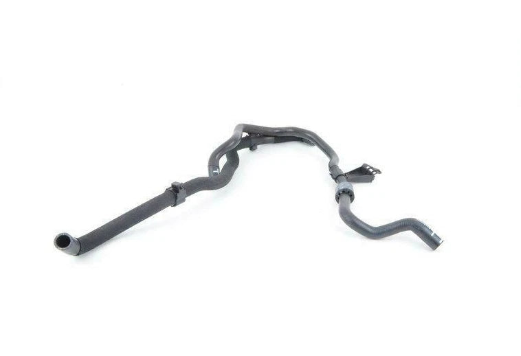 NEW VOLKSWAGEN TIGUAN 5N MK1 EXPANSION TANK COOLANT HOSE 5N0122109AA ORIGINAL