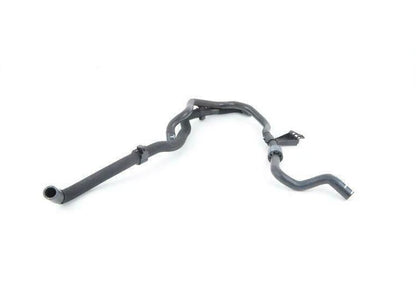 NEW VOLKSWAGEN TIGUAN 5N MK1 EXPANSION TANK COOLANT HOSE 5N0122109AA ORIGINAL