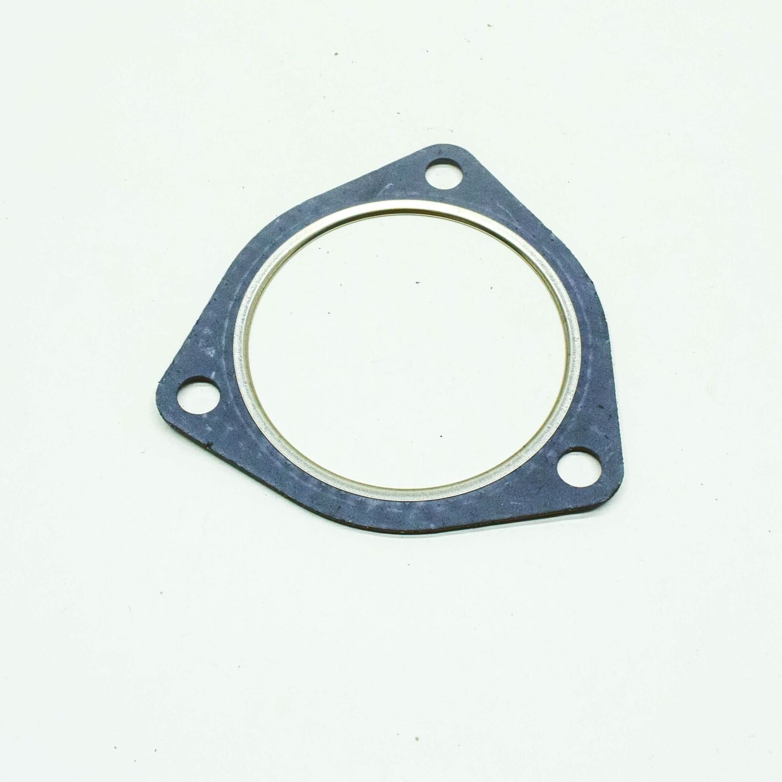 NEW MERCEDES-BENZ SL R129 REAR EXHAUST FLANGE SEAL A1294920180 ORIGINAL