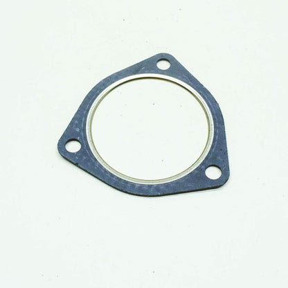 NEW MERCEDES-BENZ SL R129 REAR EXHAUST FLANGE SEAL A1294920180 ORIGINAL