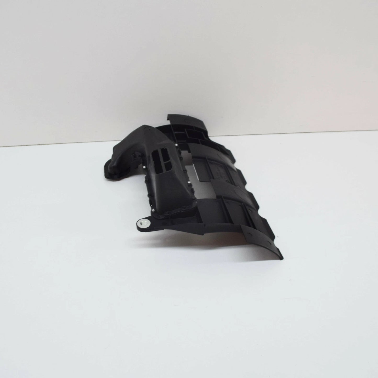 NEW AUDI TT 8N OIL PAN BAFFLE RESTRICTOR PLATE 06B103623P 1.8 T