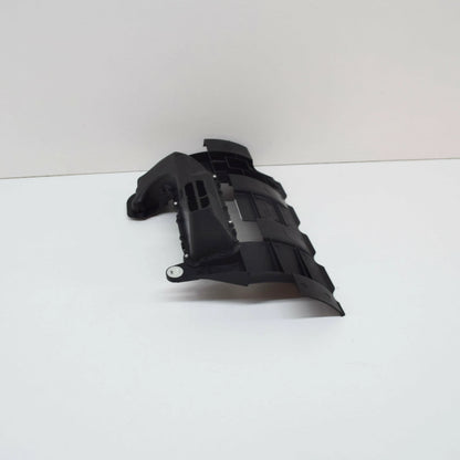 NEW AUDI TT 8N OIL PAN BAFFLE RESTRICTOR PLATE 06B103623P 1.8 T