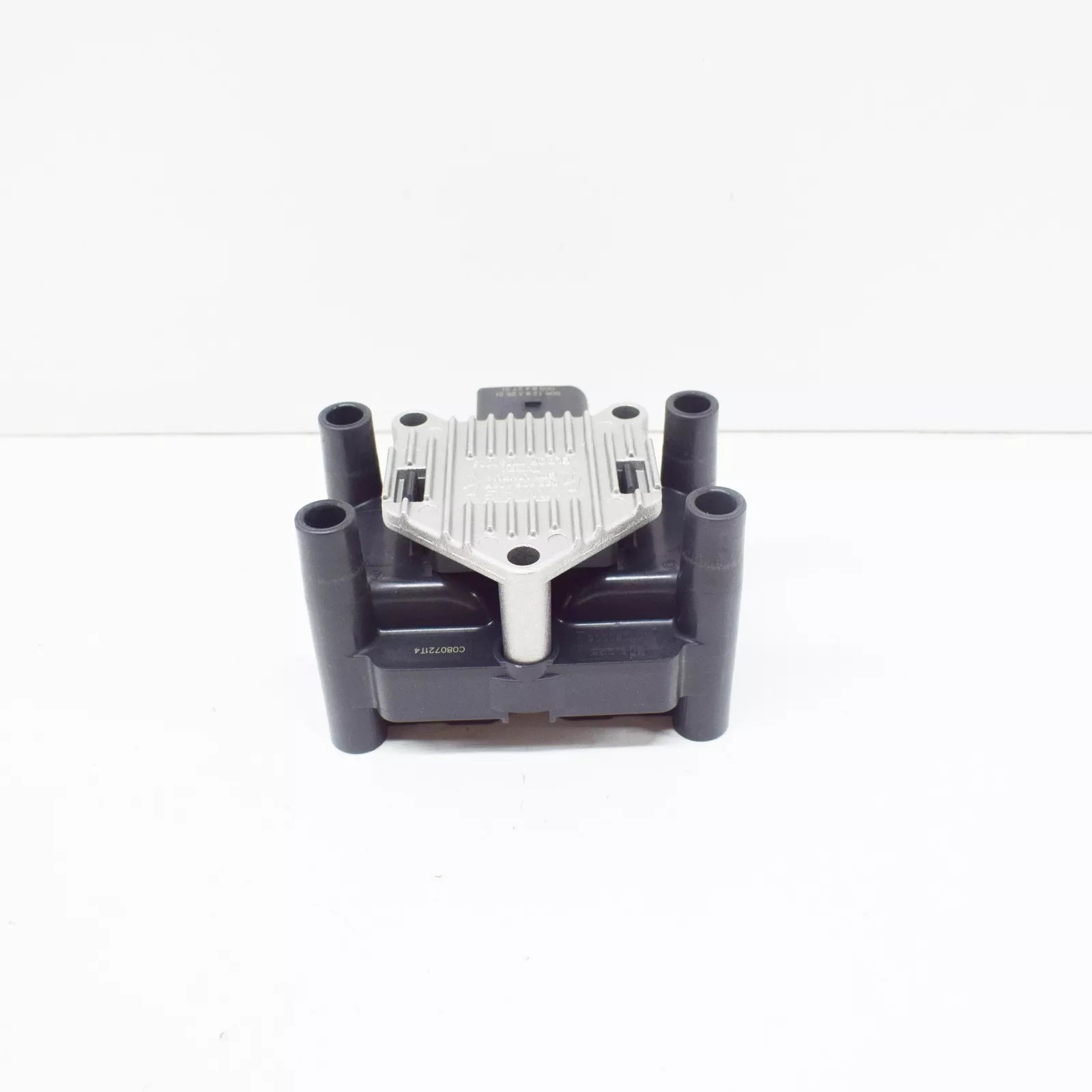 NEW VOLKSWAGEN GOLF MK4 IGNITION COIL PACK 032905106F ORIGINAL