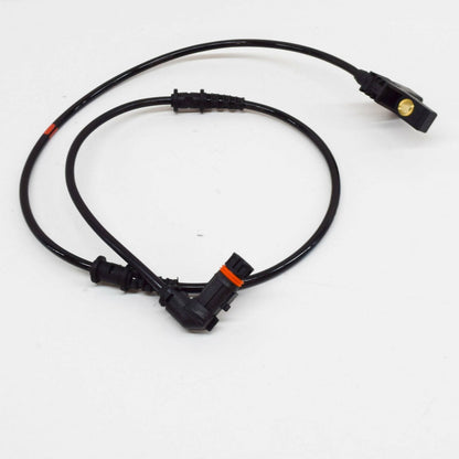 NEW MERCEDES-BENZ VITO W639 FRONT BRAKE PAD WARNING HARNESS A6394400235 ORIGINAL