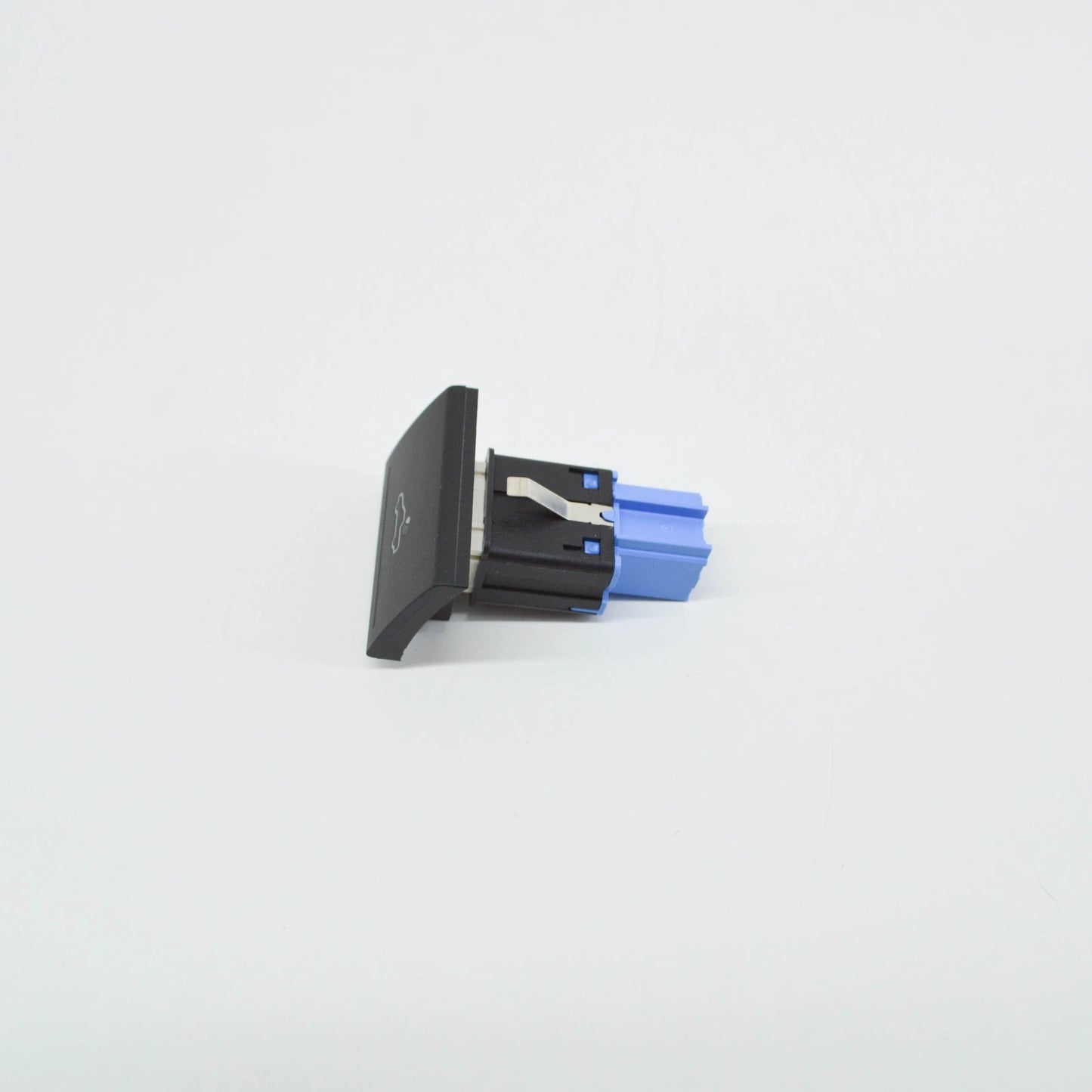 NEW VW AMAROK 2H LUGGAGE COMPARTMENT LIGHTING SWITCH 2H5959917EREH ORIGINAL