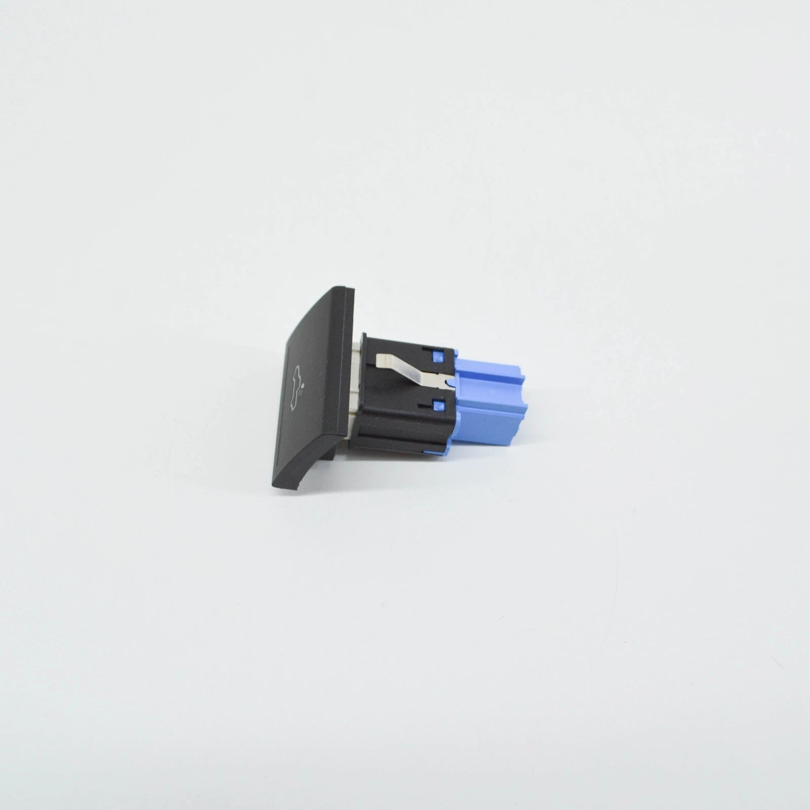 NEW VW AMAROK 2H LUGGAGE COMPARTMENT LIGHTING SWITCH 2H5959917EREH ORIGINAL