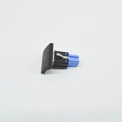 NEW VW AMAROK 2H LUGGAGE COMPARTMENT LIGHTING SWITCH 2H5959917EREH ORIGINAL