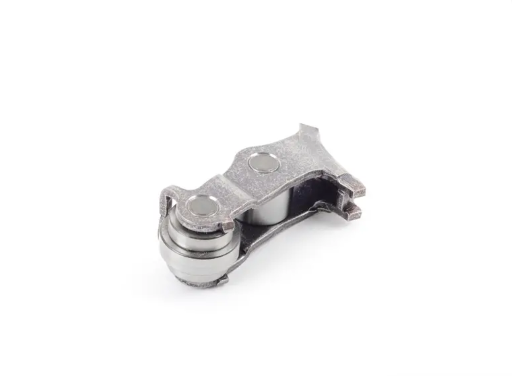 new bmw 6 gran coupe f06 intermediate lever 11377539968 7539968 original