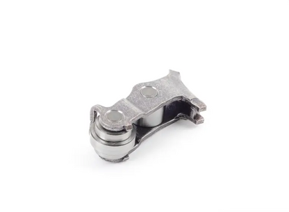 new bmw 6 gran coupe f06 intermediate lever 11377539968 7539968 original