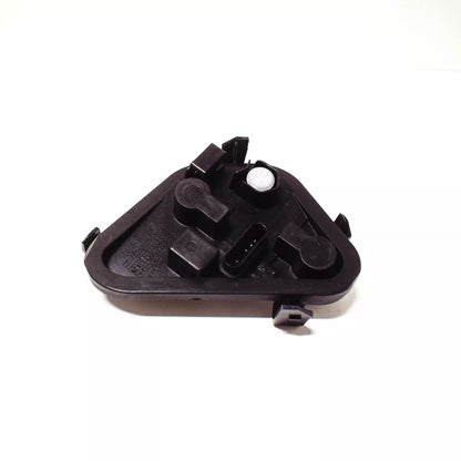 NEW BMW 3 F30 REAR LEFT TAILLIGHT BULB HOLDER 63217313043 7313043 ORIGINAL