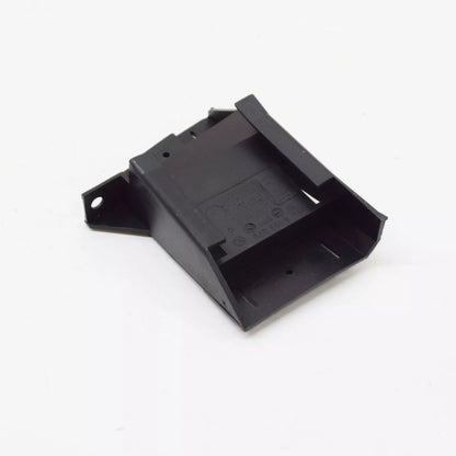 NEW BMW 3 E36 FRONT BUMPER LEFT INSERT BRACKET 51118122575