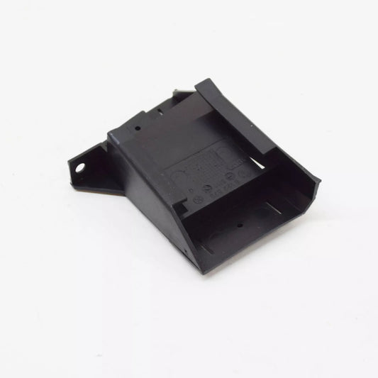 NEW BMW 3 E36 FRONT BUMPER LEFT INSERT BRACKET 51118122575