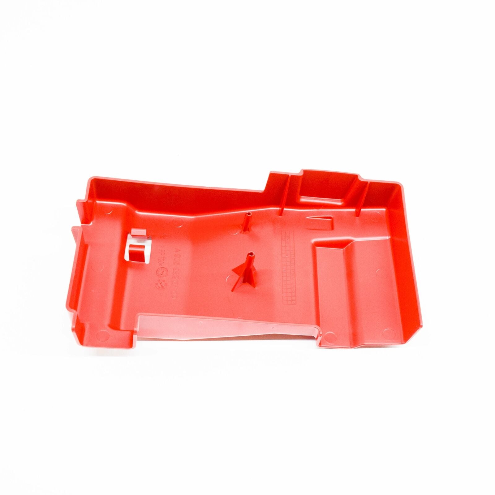 NEW MERCEDES-BENZ SPRINTER 906 POSITIVE POLE TERMINAL COVER A9069820109 ORIGINAL