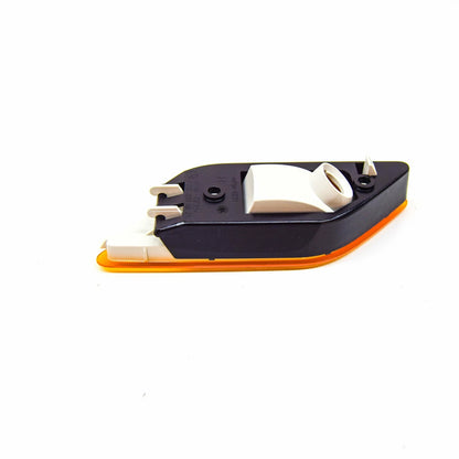 NEW MB E W212 FRONT RIGHT ADDITIONAL TURN INDICATOR A2128200021 ORIGINAL