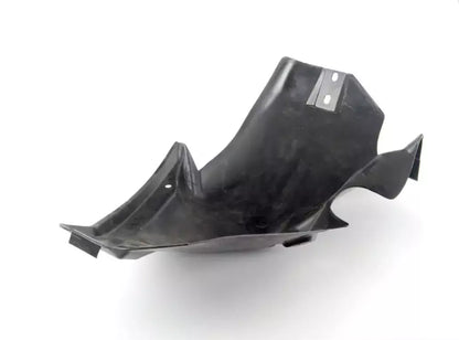 NEW BMW 3 COMPACT E36 STONE GUARD 2227852 16132227852 ORIGINAL