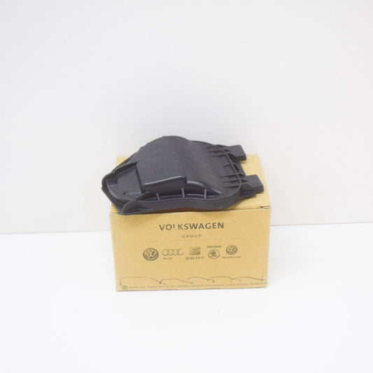 NEW VW TRANSPORTER T6 FRONT RIGHT DIPPED BEAM COVER CAP 7E0941608A ORIGINAL