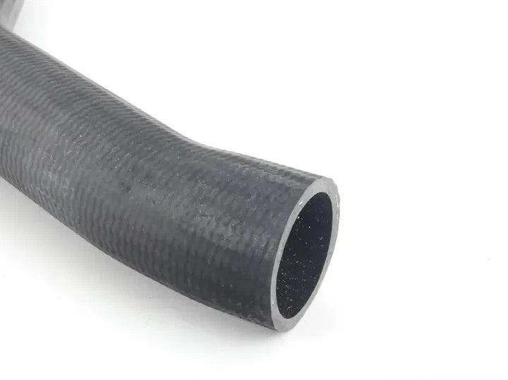 NEW BMW 6 E24 COOLING SYSTEM THERMOSTAT HOSE 11531266467 ORIGINAL