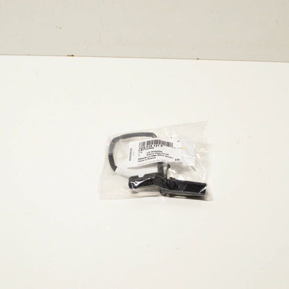 NEW AUDI A6 4G C7 FRONT LEFT BRAKE DISC PAD WEAR SENSOR 4G0615121E