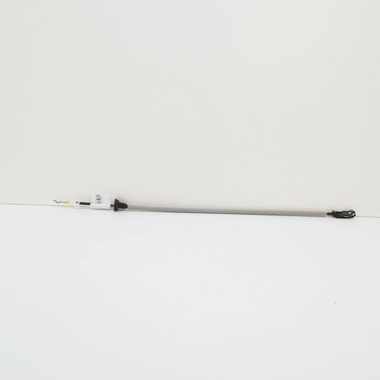 NEW VW BEETLE 5C FRONT DOOR LATCH CABLE 5C5837085C