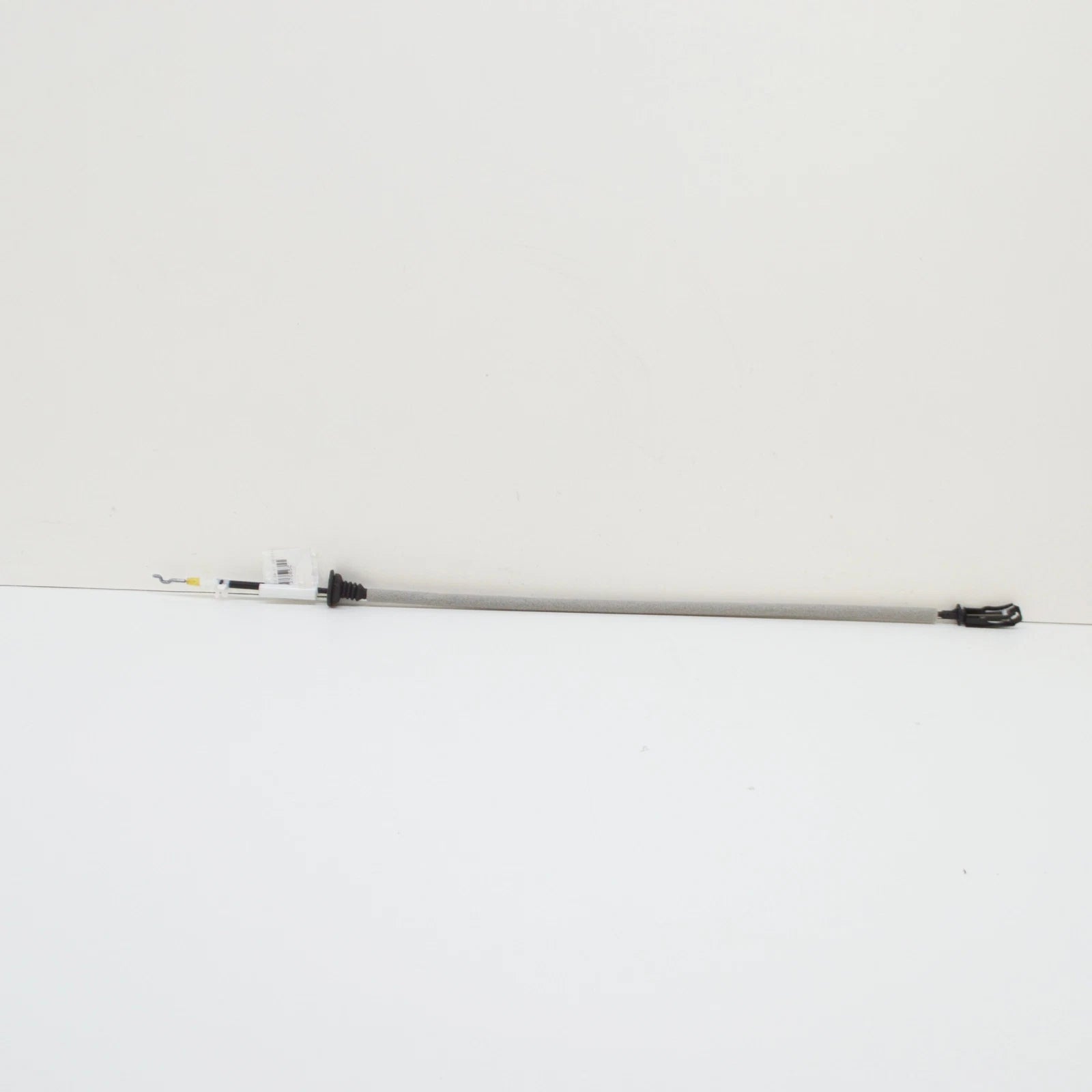 NEW VW BEETLE 5C FRONT DOOR LATCH CABLE 5C5837085C