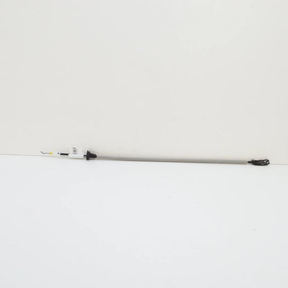 NEW VW BEETLE 5C FRONT DOOR LATCH CABLE 5C5837085C