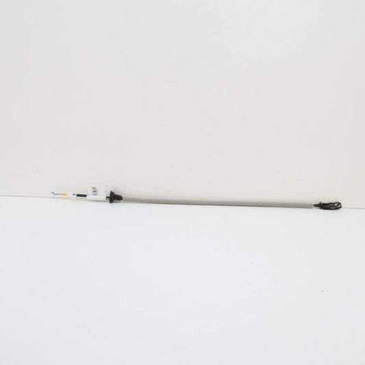 NEW VW BEETLE 5C FRONT DOOR LATCH CABLE 5C5837085C